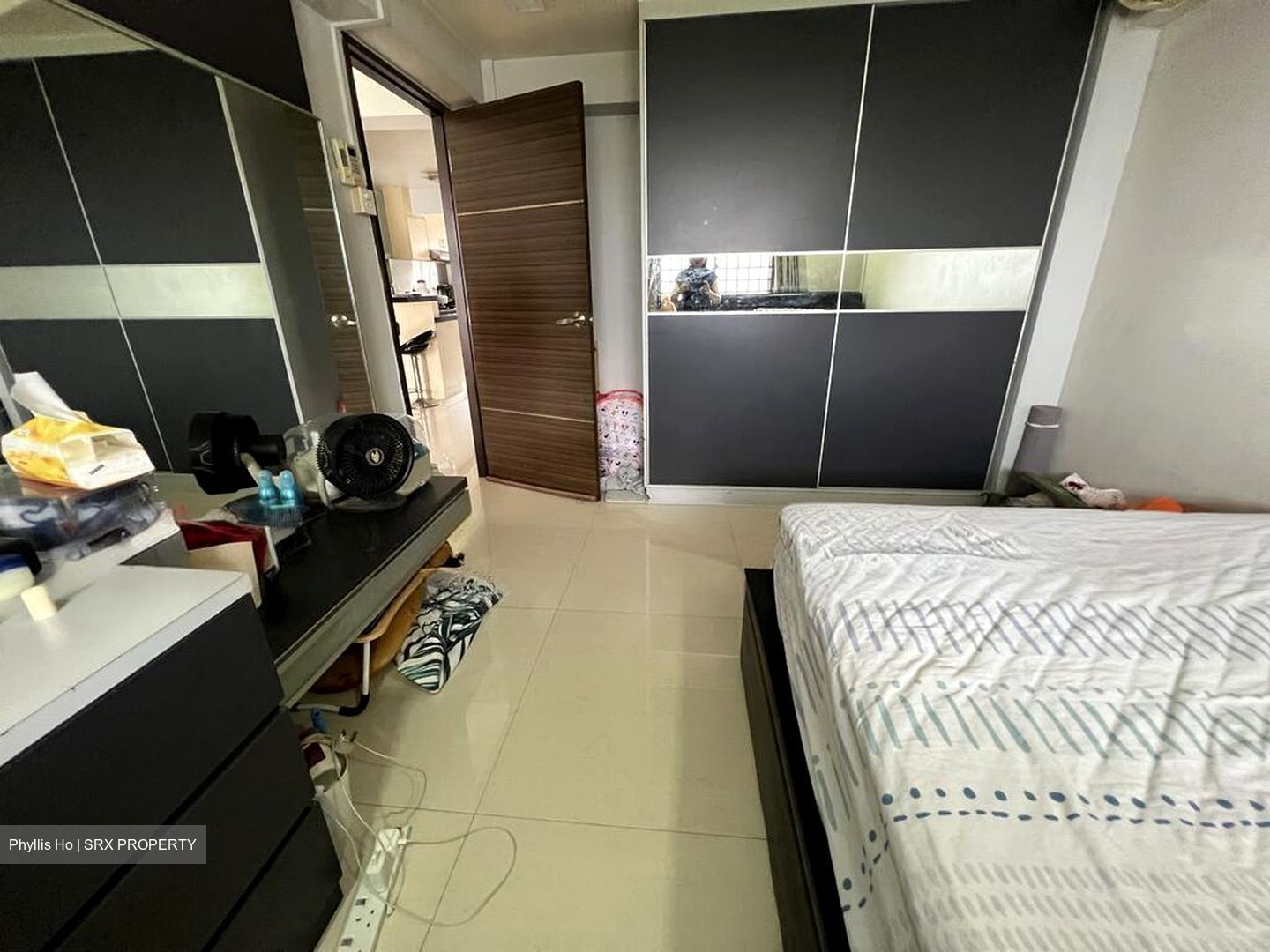Blk 195 Kim Keat View (Toa Payoh), HDB 3 Rooms #501509961